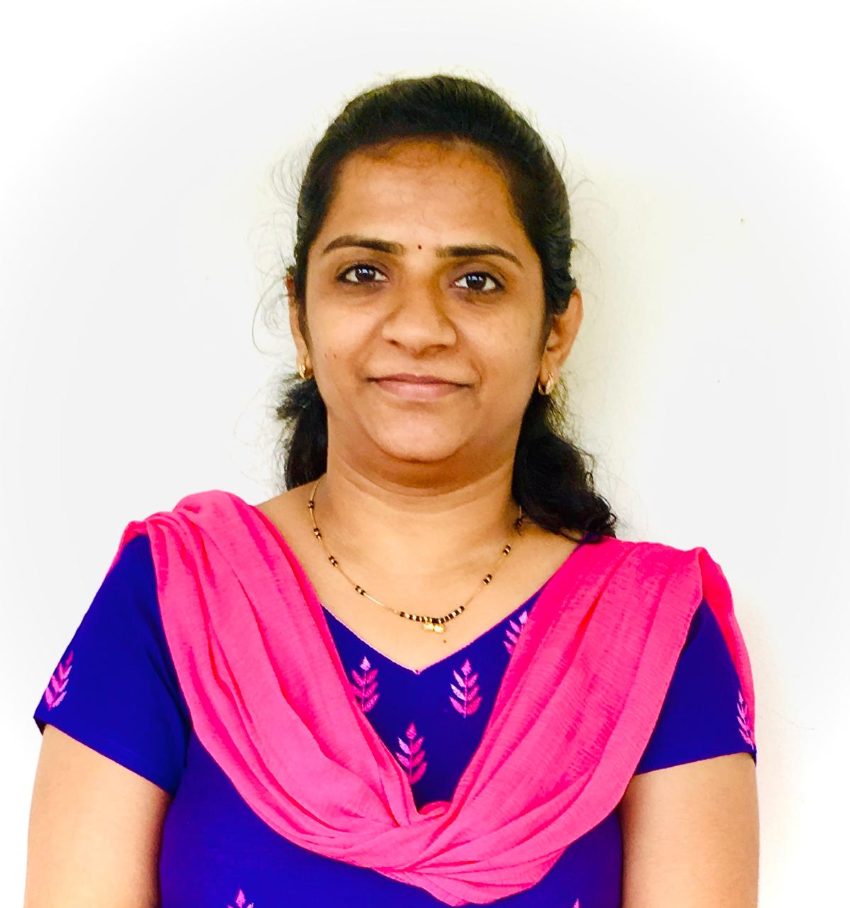 Faculty Image