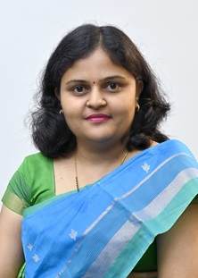 Faculty Image