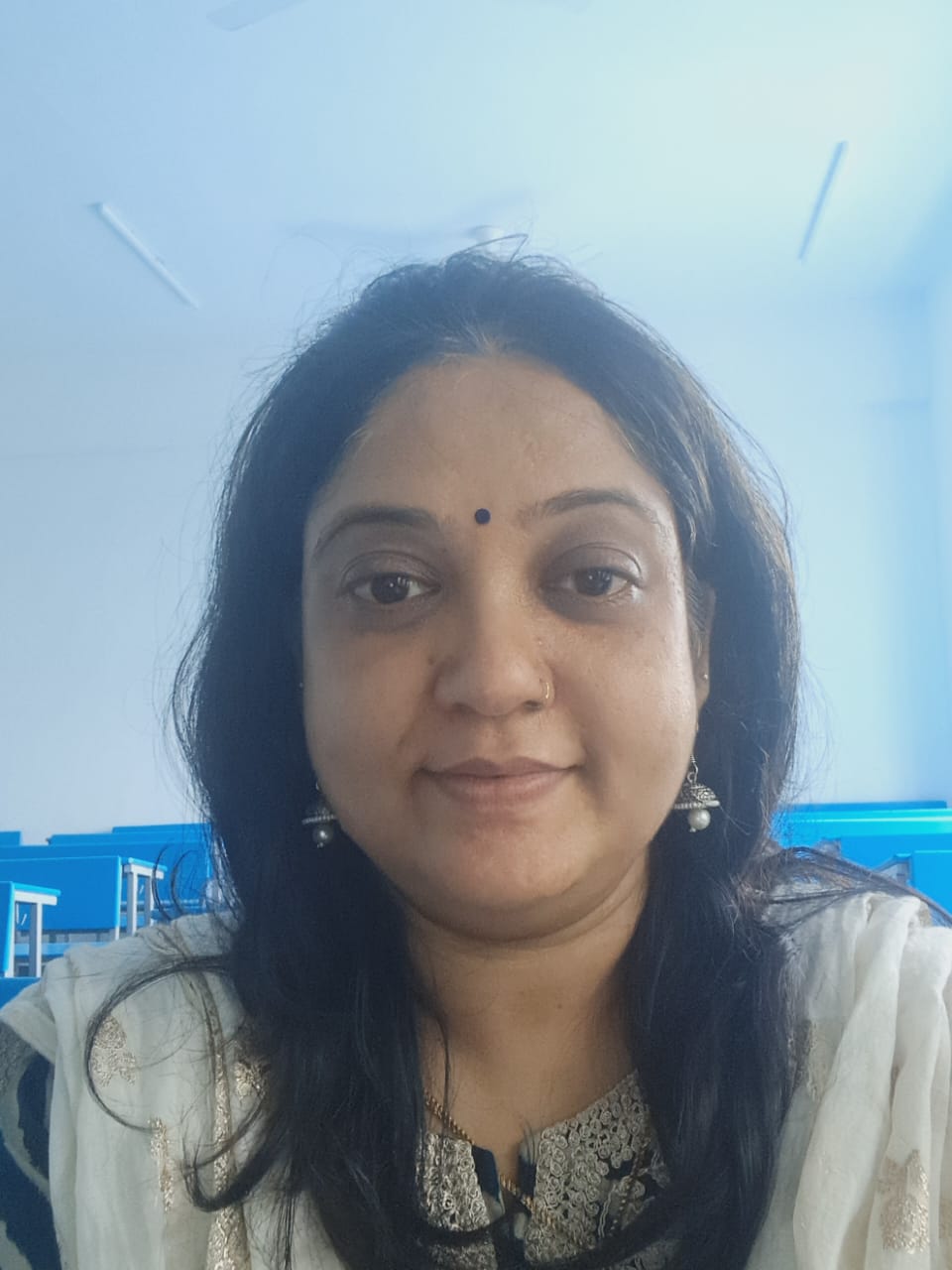 Faculty Image