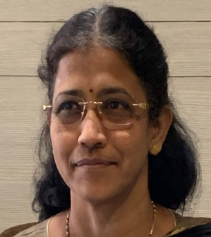 smita-lonkar