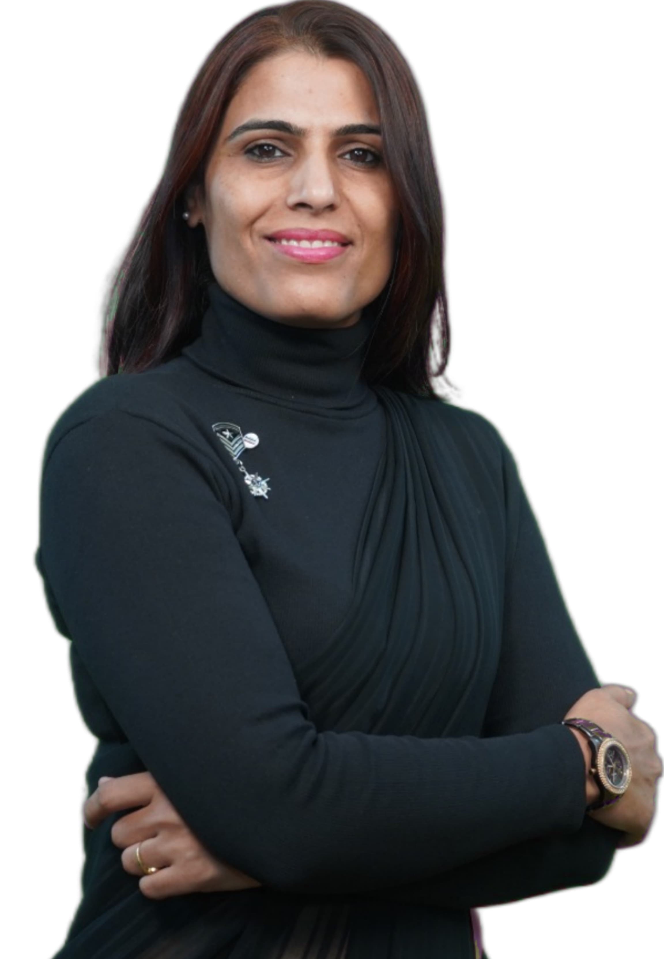 manju-chopra