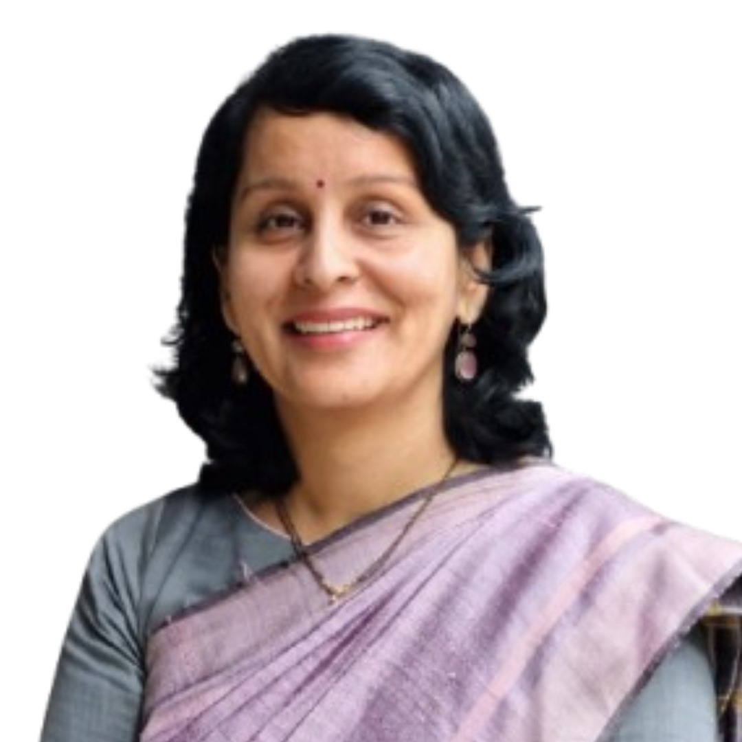 Faculty Image
