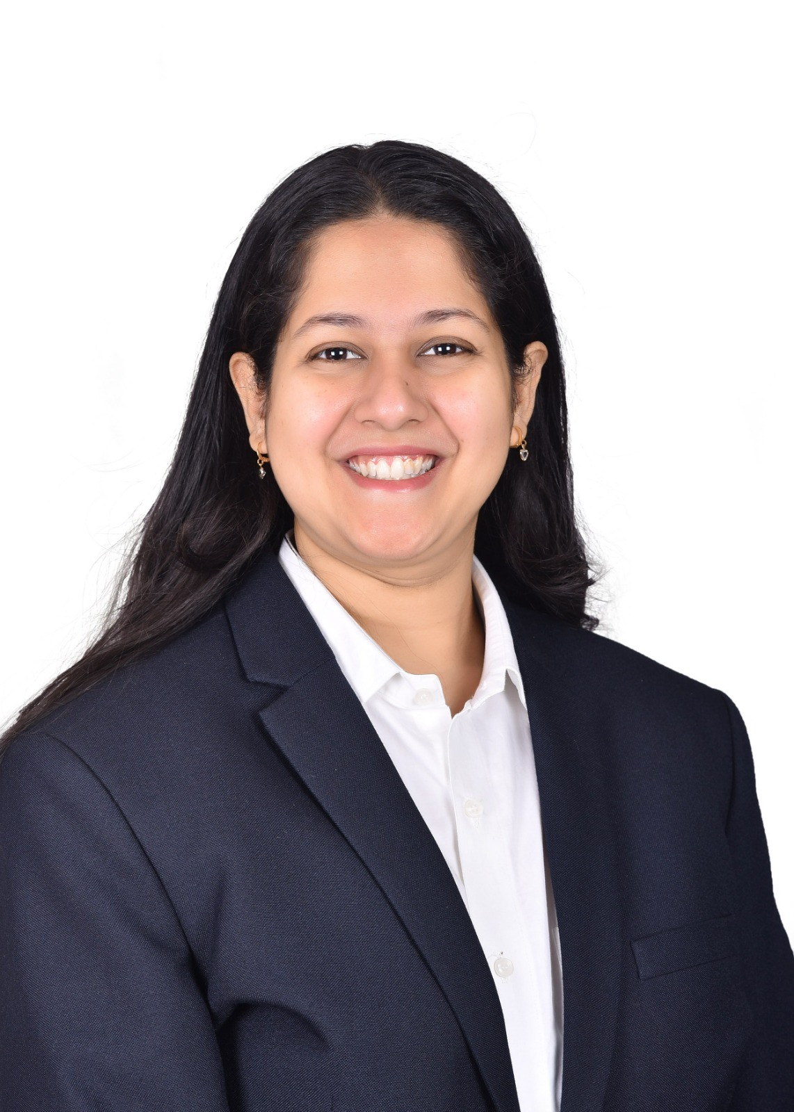 Faculty Image