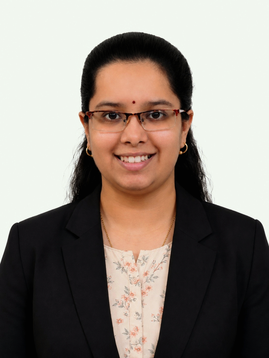 Faculty Image