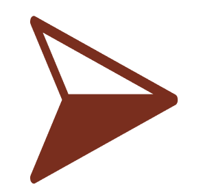 bullet icon